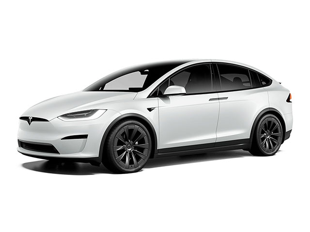 tesla model x 2023 7SAXCAE50PF380911 image tesla model x 2023 7SAXCAE50PF380911 image